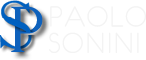 LogoSoniniPaolo